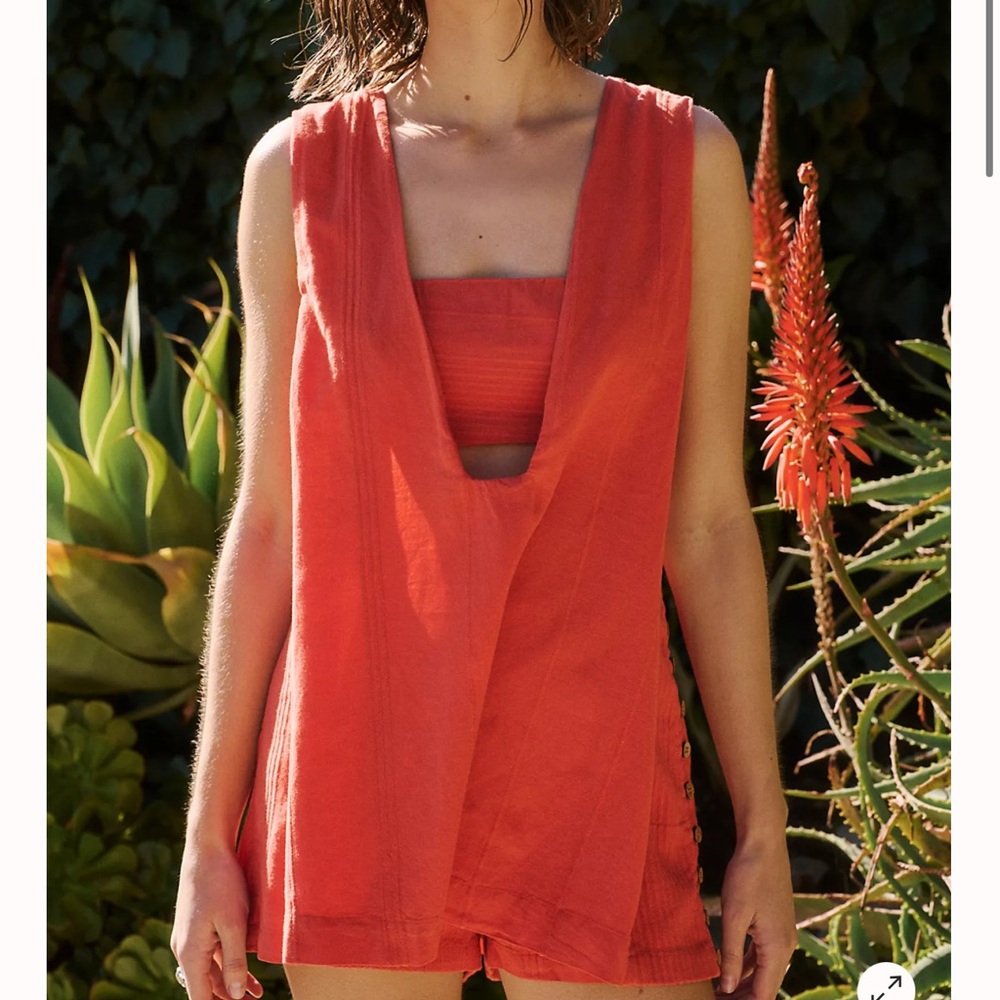 Free people set